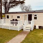 94 Newquay Bay Resort Pet Friendly