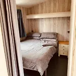 94 Newquay Bay Resort Pet Friendly