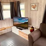 94 Newquay Bay Resort Pet Friendly