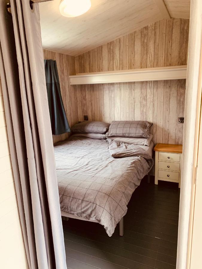 94 Newquay Bay Pet Friendly Apartment Newquay (Cornwall)
