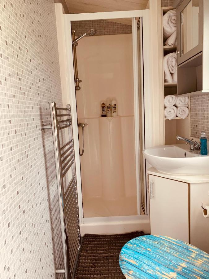 Apartment 94 Newquay Bay Pet Friendly