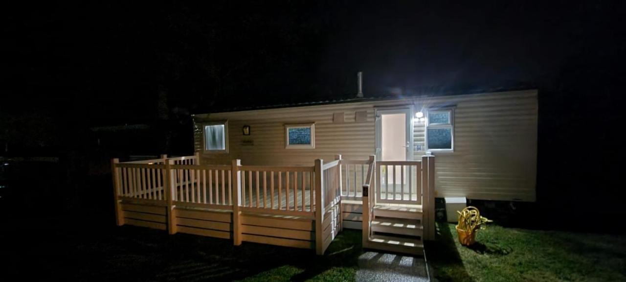 Apartment 94 Newquay Bay Pet Friendly